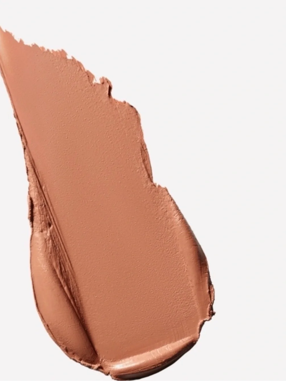 MAC Cosmetics mac powder